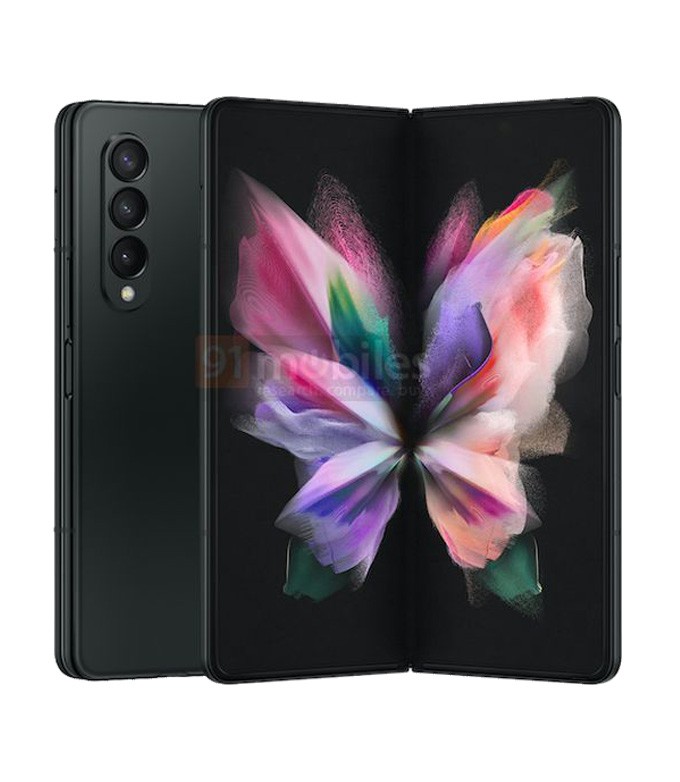 galaxy-z-fold-3-ma-u-den