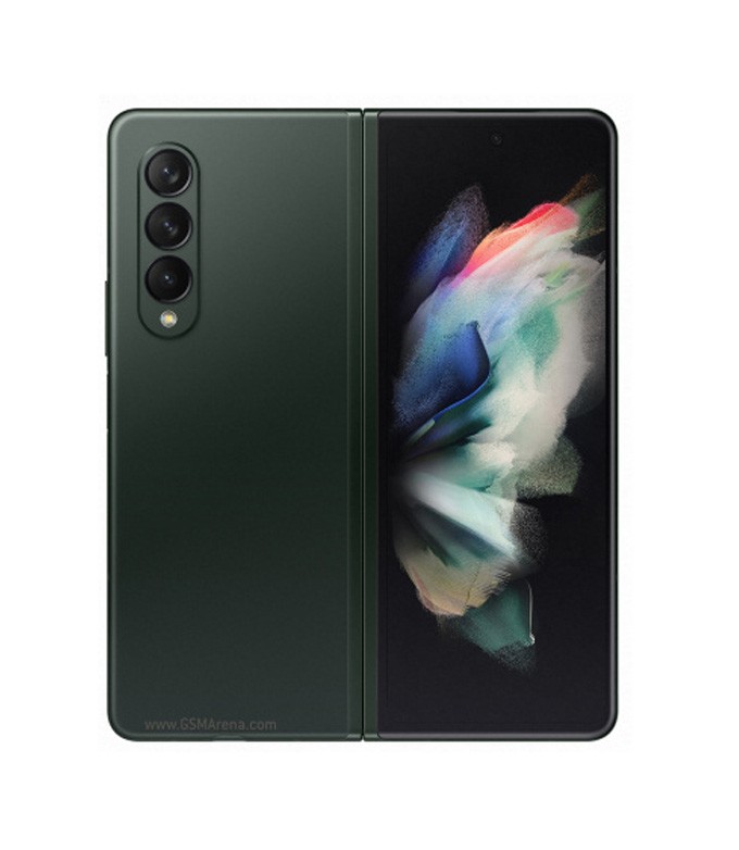 galaxy-z-fold-3-ma-u-xanh