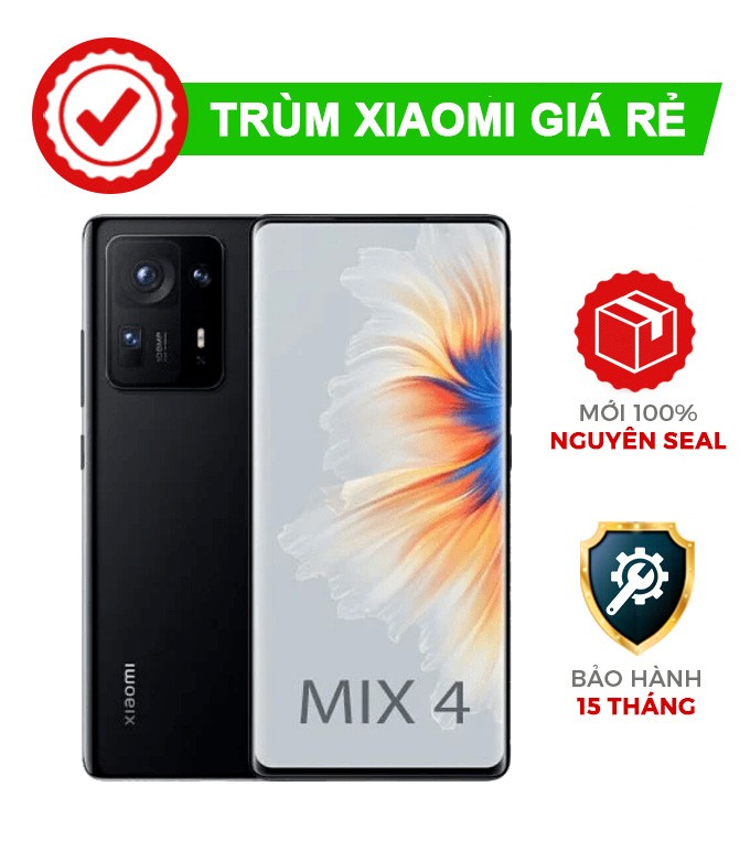 xiaomi-mi-mix-4-ma-u-den