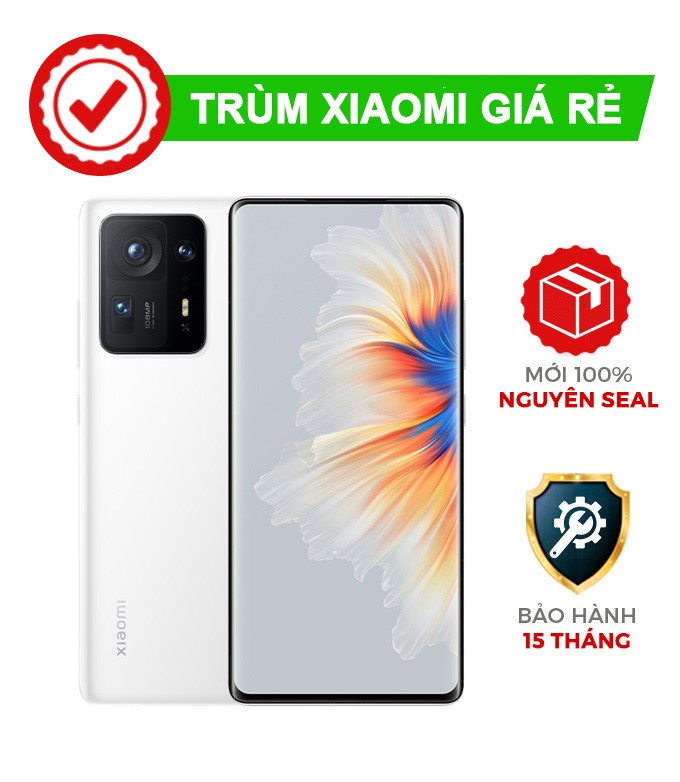 xiaomi-mi-mix-4-ma-u-tra-ng
