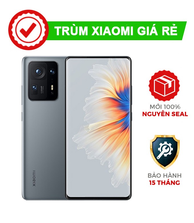 xiaomi-mi-mix-4-ma-u-xa-m