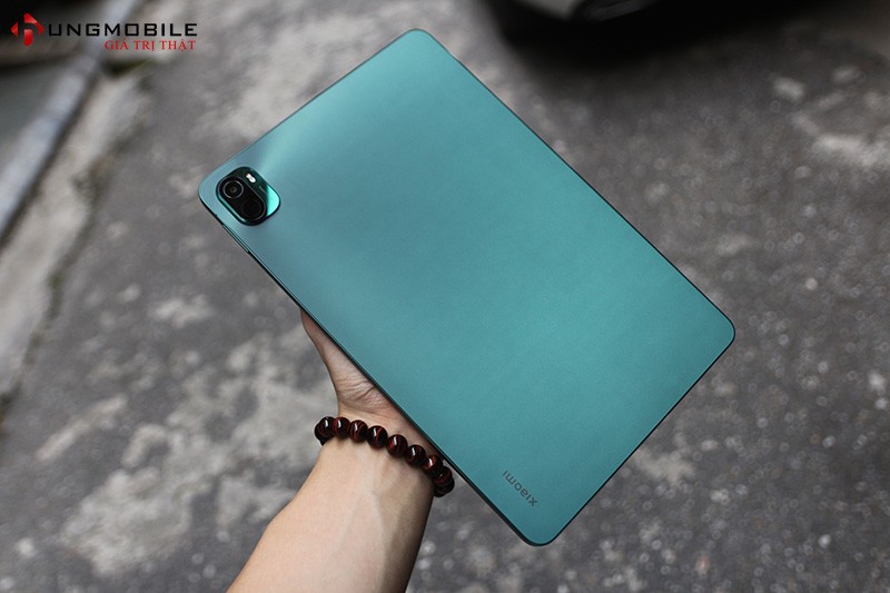 xiaomi mi pad 5 giá rẻ