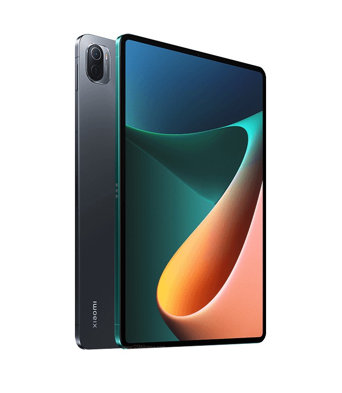 xiaomi-mi-pad-5-ma-u-den