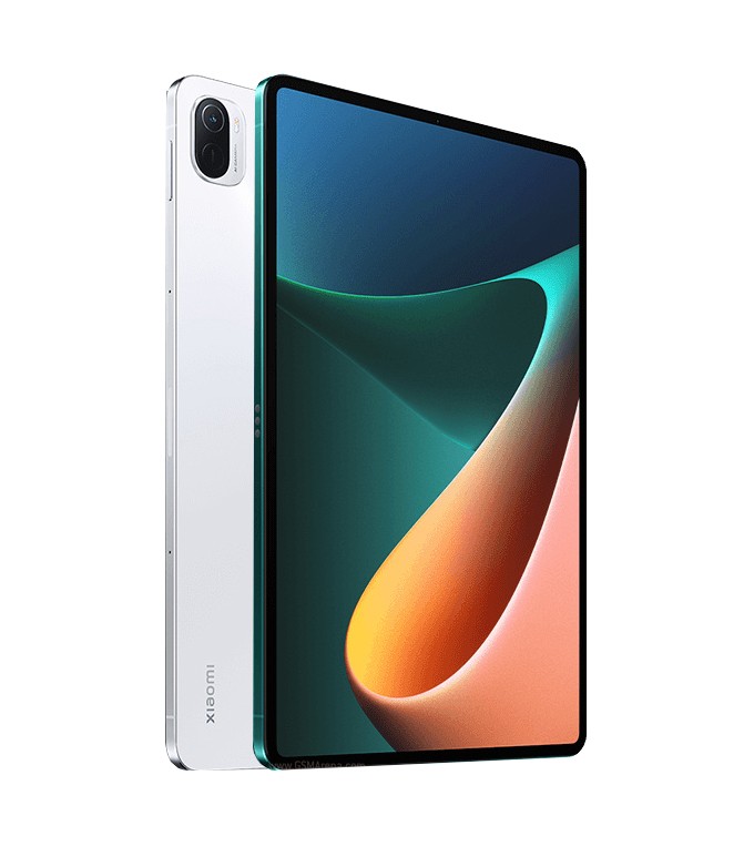 xiaomi-mi-pad-5-ma-u-tra-ng