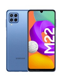 39Go99 M22 4GB/128GB Chính Chủ