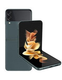 39Go99 Galaxy Z Flip 3 Chính Chủ