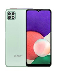 39Go99 A22 4GB/128GB Chính Chủ