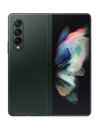 39Go99 Z Fold 3 Chính Chủ