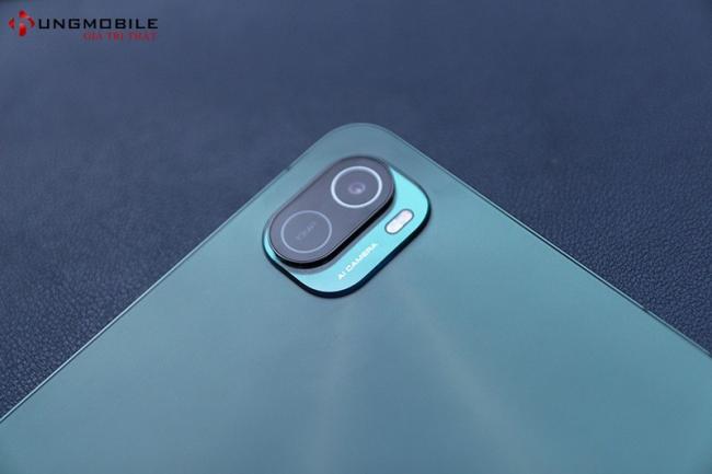 Go998 Mi Pad 5 (Có sạc)