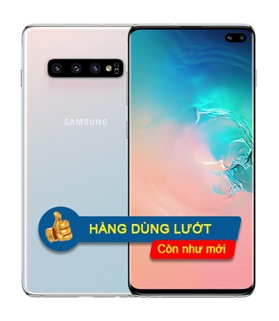 samsung-galaxy-s10-plus-han-mau-bac