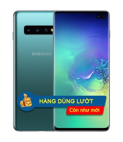 samsung-galaxy-s10-plus-han-mau-xanh
