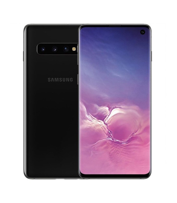 samsung-s10-ha-n-ma-u-den