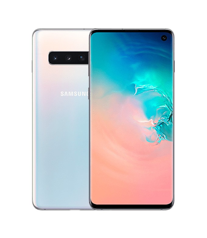 samsung-s10-ha-n-ma-u-tra-ng