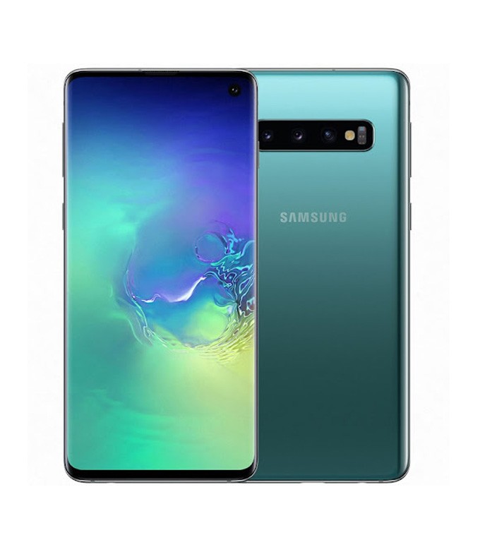 samsung-s10-ha-n-ma-u-xanh