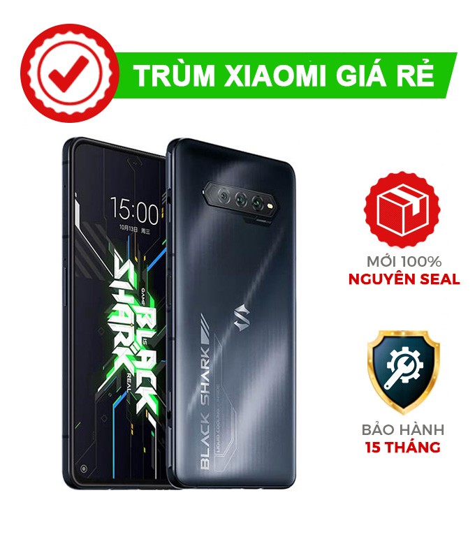black-shark-4s-ma-u-den