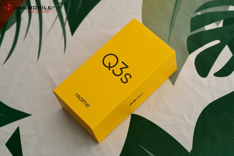 die-n-thoa-i-realme-q3s-5g-gia-re-13
