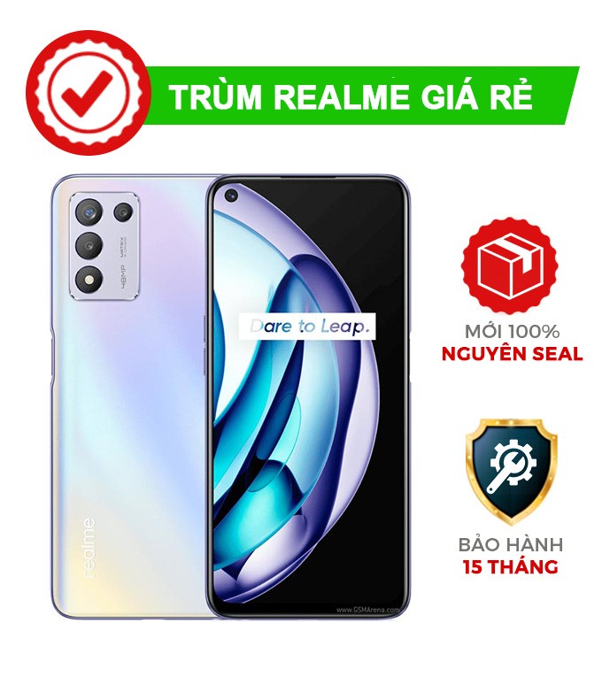 die-n-thoa-i-realme-q3s-gia-re