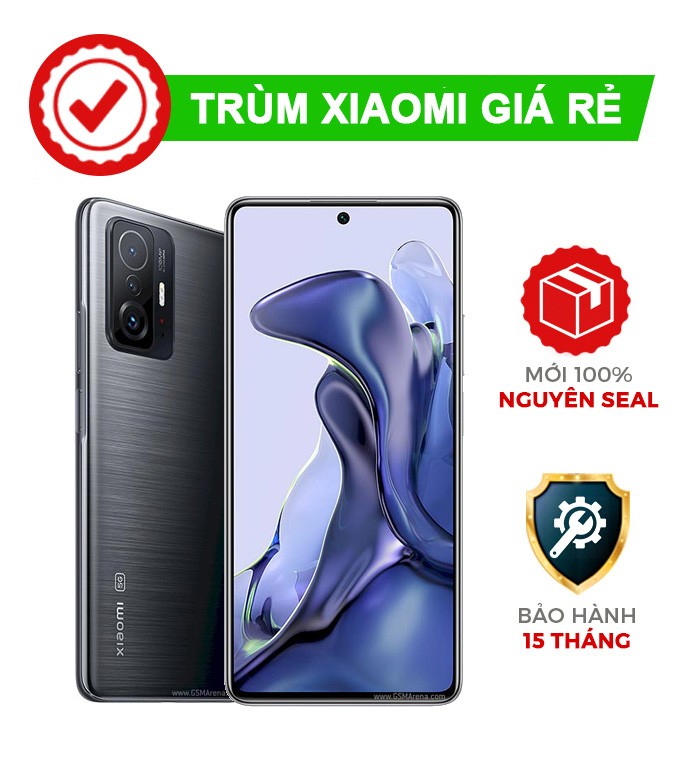 xiaomi-11t-ma-u-den