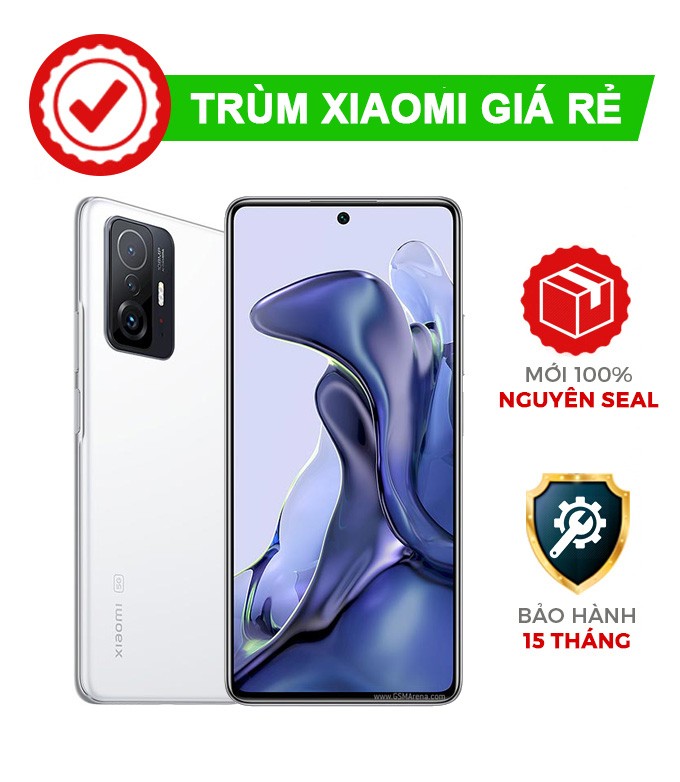 xiaomi-11t-ma-u-tra-ng