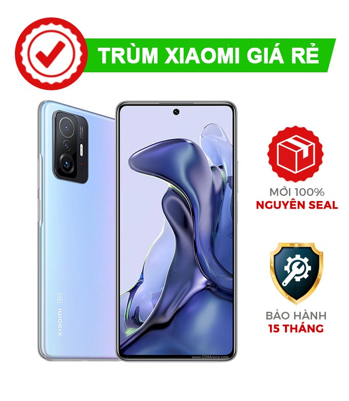 xiaomi-11t-ma-u-xanh