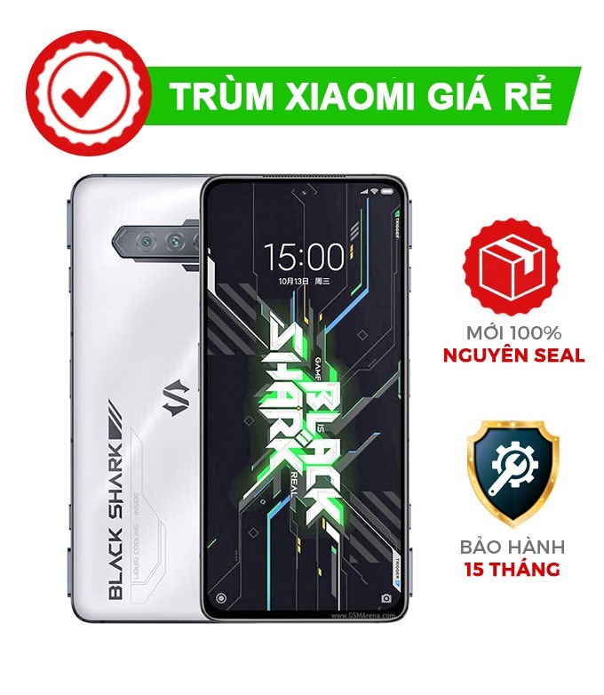 xiaomi-black-shark-4s-ma-u-tra-ng