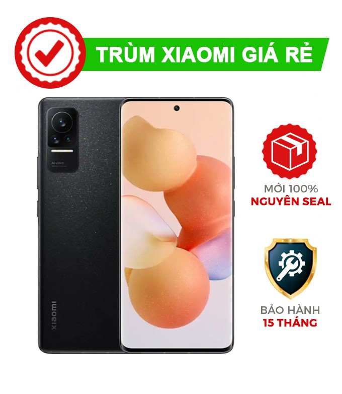 xiaomi-civi-ma-u-den