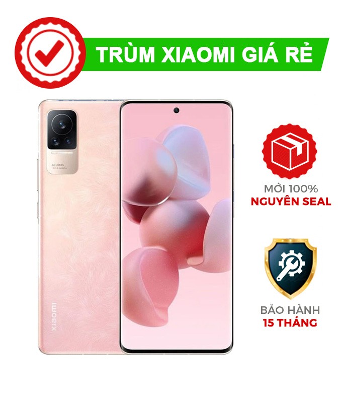 xiaomi-civi-ma-u-ho-ng