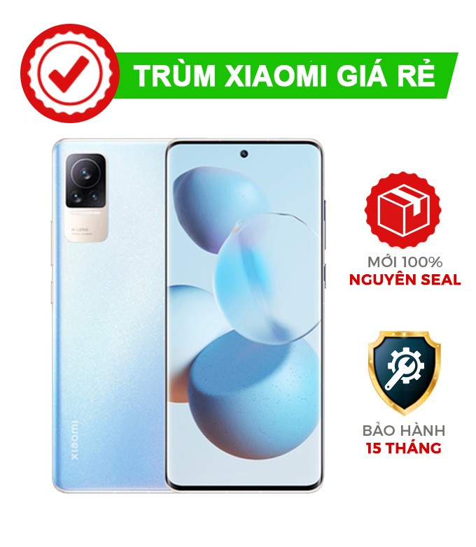 xiaomi-civi-ma-u-xanh