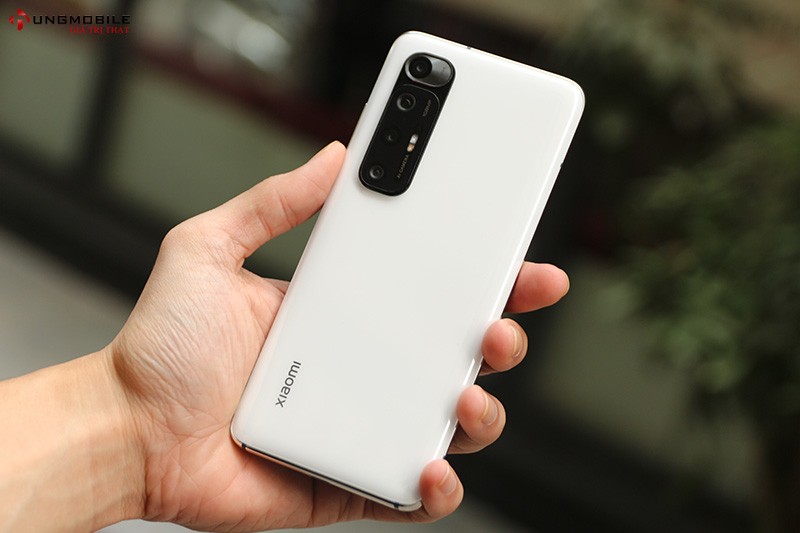 xiaomi mi 10s 5g giá rẻ