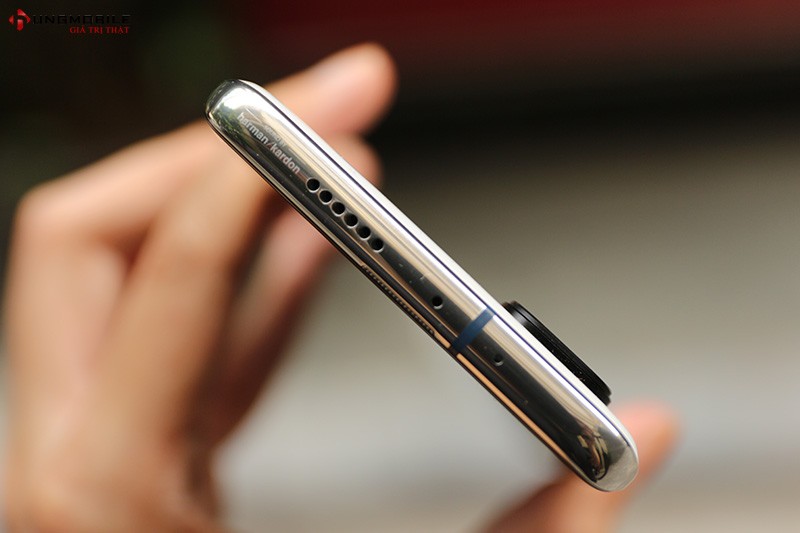 xiaomi mi 10s 5g giá rẻ