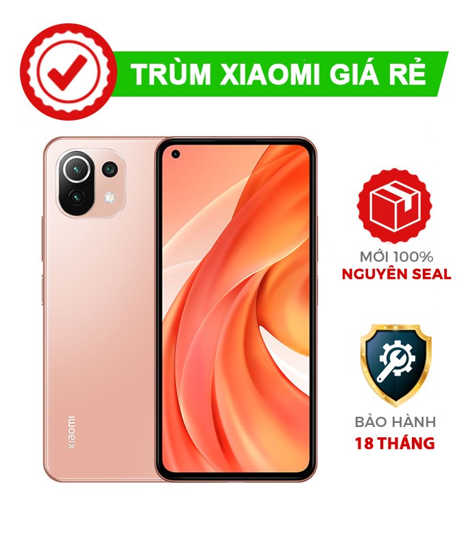 xiaomi-mi-11-lite-ne-ma-u-ho-ng