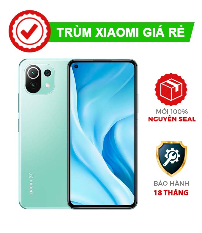 xiaomi-mi-11-lite-ne-ma-u-xanh-du-o-ng