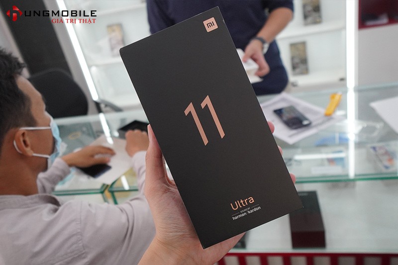 xiaomi-mi-11-ultra-5g-gia-re-123