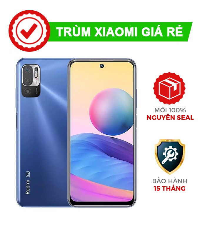 xiaomi-redmi-note-10-5g-ma-u-xanh