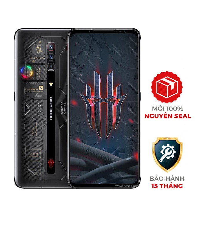 nubia-red-magic-6s-pro-ma-u-trong