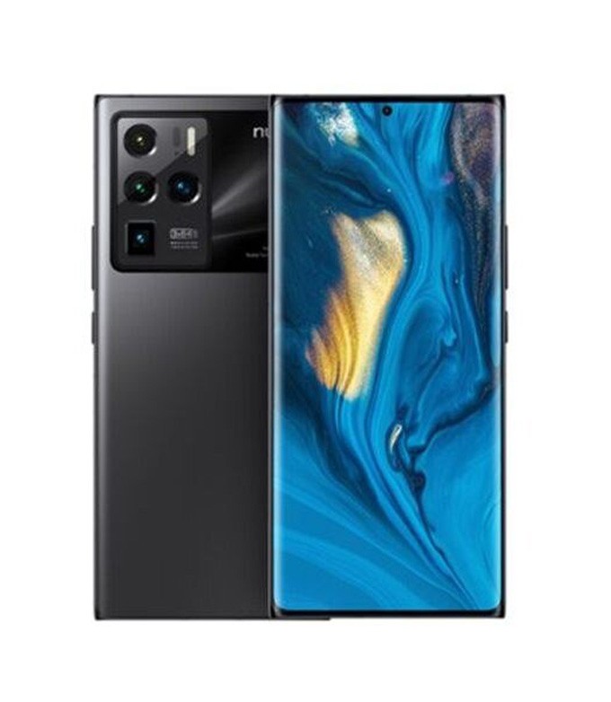 nubia-z30-pro-ma-u-den