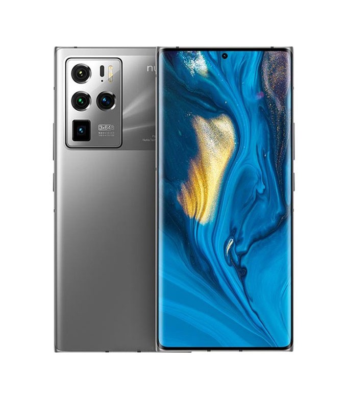 nubia-z30-pro-ma-u-xa-m