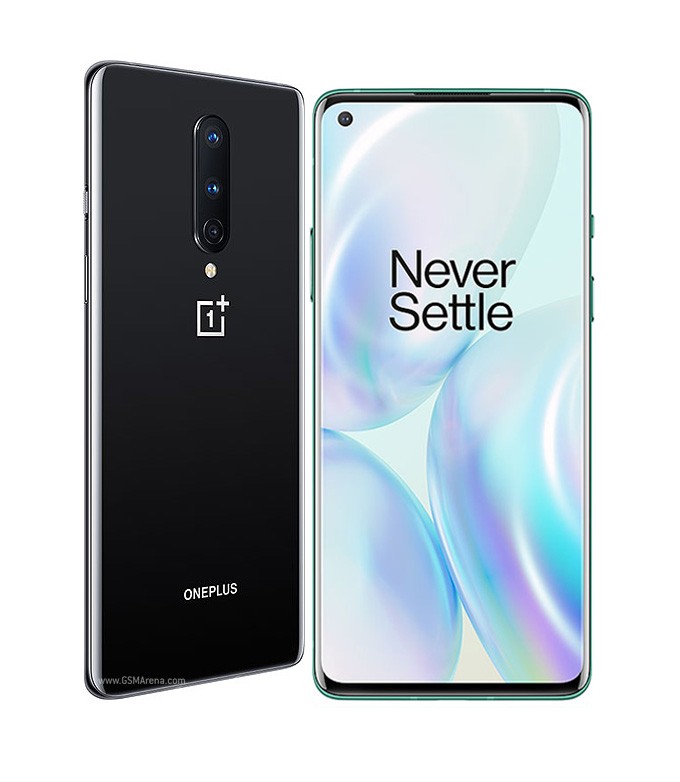 oneplus-8-ma-u-den