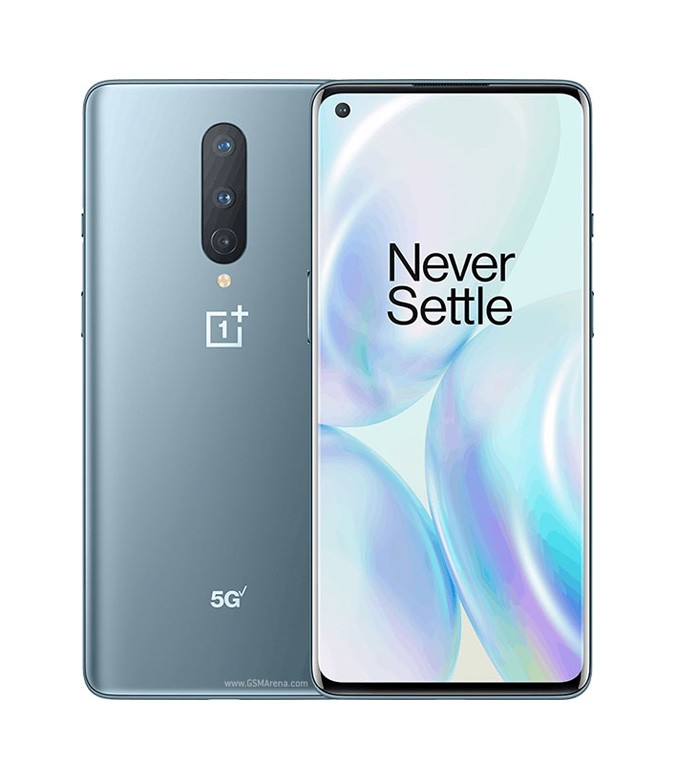 oneplus-8-ma-u-xa-m