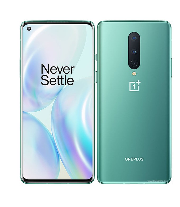 oneplus-8-ma-u-xanh