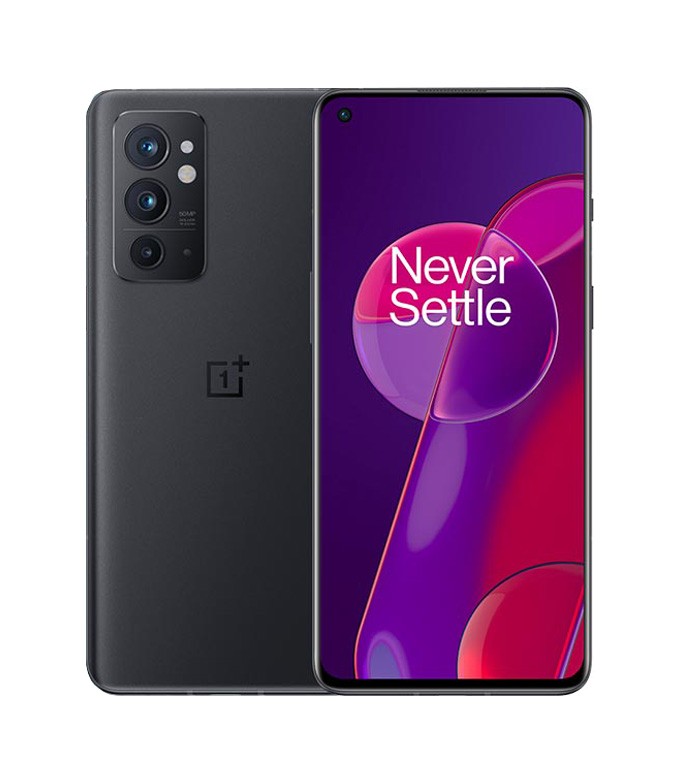 oneplus-9rt-ma-u-den