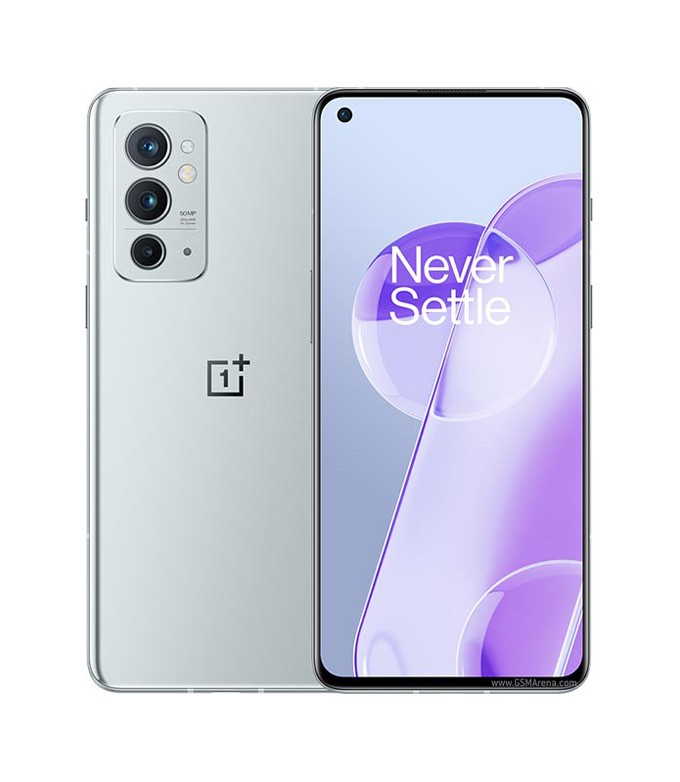 oneplus-9rt-ma-u-tra-ng