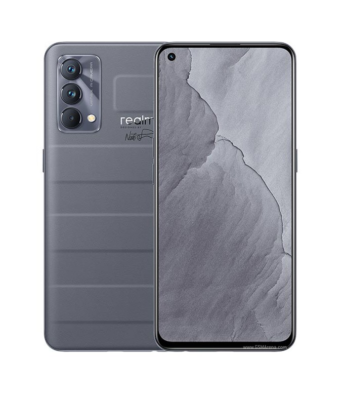 realme-gt-master-ma-u-den
