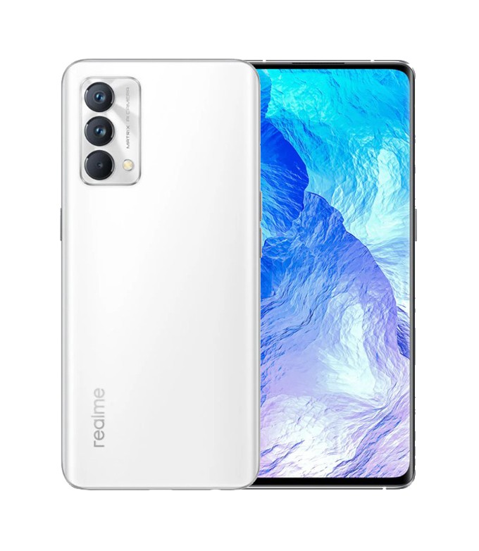 realme-gt-master-ma-u-tra-ng