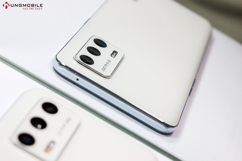 39Go99.top Không Bị Chặn Realme GT NEO 2 5g giá rẻ