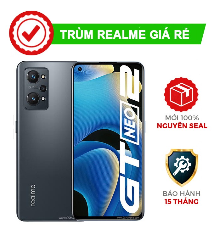 realme-gt-neo-2-5g-ma-u-den