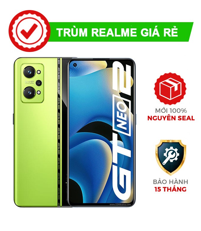 realme-gt-neo-2-5g-ma-u-xanh-chuo-i