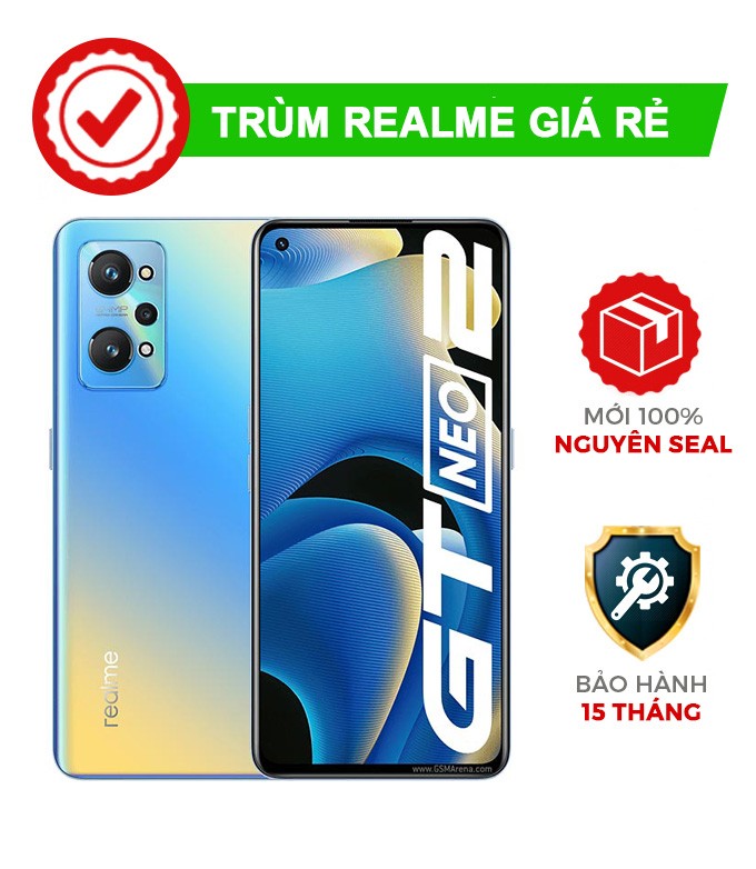 realme-gt-neo-2-5g-ma-u-xanh