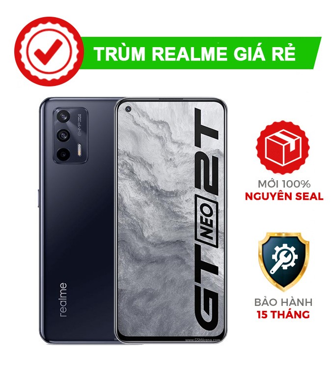 realme-gt-neo-2-ma-u-den