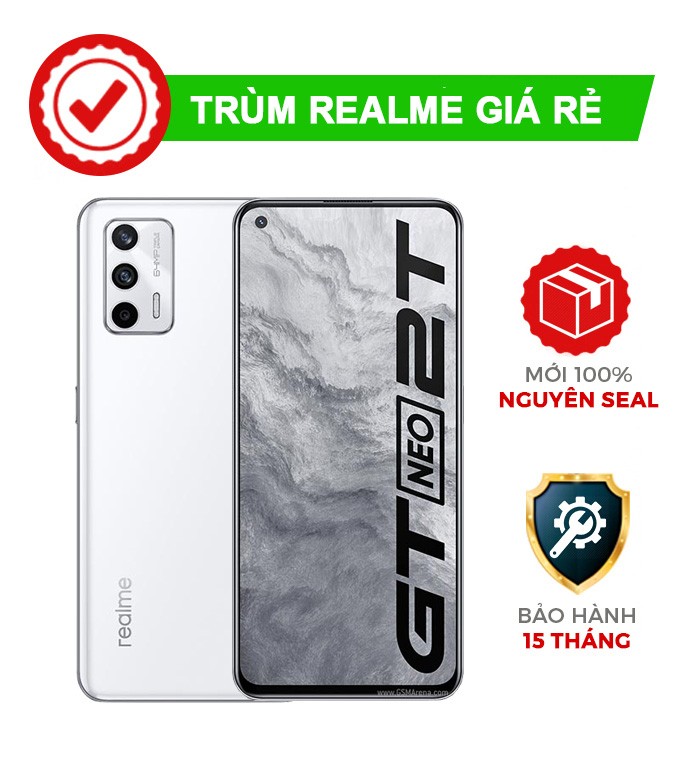 realme-gt-neo-2-ma-u-tra-ng